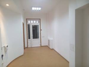  Офис, W-7419547, Саксаганского, 43, Киев - Фото 1