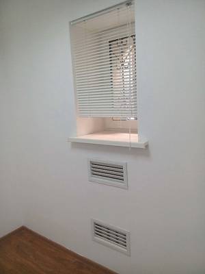  Офис, W-7419547, Саксаганского, 43, Киев - Фото 9