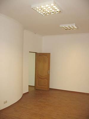  Офис, W-7419547, Саксаганского, 43, Киев - Фото 5