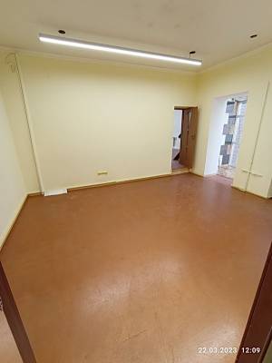  Офіс, W-7420523, Михайлівська, 21, Київ - Фото 6