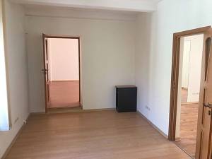  Офіс, W-7420523, Михайлівська, 21, Київ - Фото 4