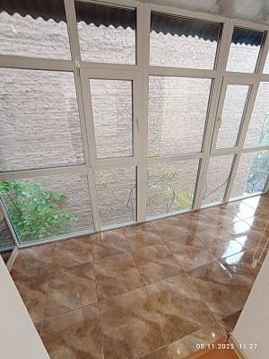  Офіс, W-7420523, Михайлівська, 21, Київ - Фото 1