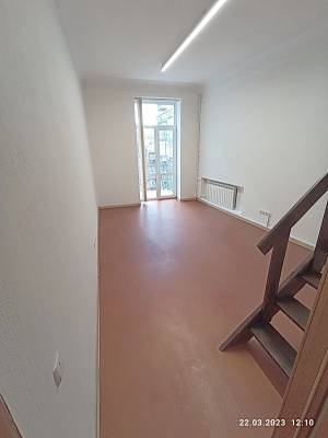  Офіс, W-7420523, Михайлівська, 21, Київ - Фото 8