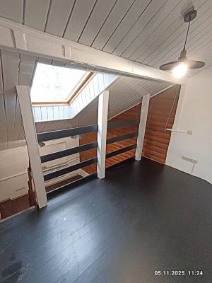  Офіс, W-7420523, Михайлівська, 21, Київ - Фото 10