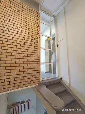  Офіс, W-7420523, Михайлівська, 21, Київ - Фото 14