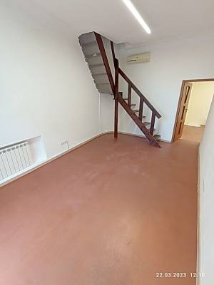  Офіс, W-7420523, Михайлівська, 21, Київ - Фото 9