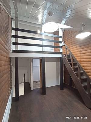  Офіс, W-7420523, Михайлівська, 21, Київ - Фото 9