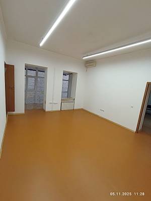  Офіс, W-7420523, Михайлівська, 21, Київ - Фото 6