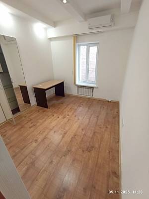  Офіс, W-7420523, Михайлівська, 21, Київ - Фото 4