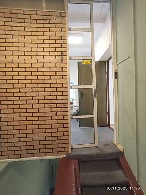  Офіс, W-7420523, Михайлівська, 21, Київ - Фото 15