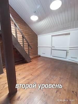  Офіс, W-7420523, Михайлівська, 21, Київ - Фото 10