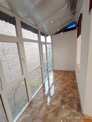  Офіс, W-7420523, Михайлівська, 21, Київ - Фото 2