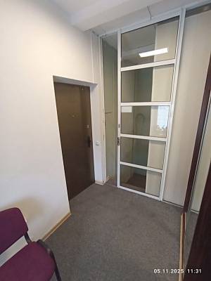  Офіс, W-7420523, Михайлівська, 21, Київ - Фото 14