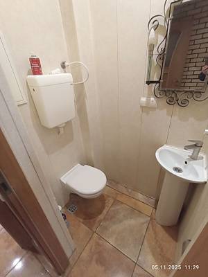  Офіс, W-7420523, Михайлівська, 21, Київ - Фото 13