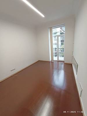  Офіс, W-7420523, Михайлівська, 21, Київ - Фото 7