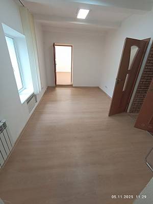  Офіс, W-7420523, Михайлівська, 21, Київ - Фото 3