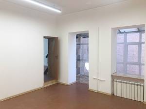  Офіс, W-7420523, Михайлівська, 21, Київ - Фото 2