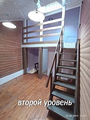  Офіс, W-7420523, Михайлівська, 21, Київ - Фото 11