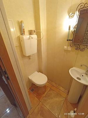  Офіс, W-7420523, Михайлівська, 21, Київ - Фото 13