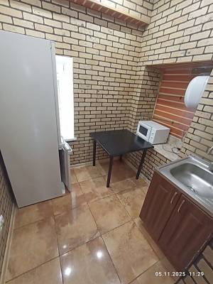  Офіс, W-7420523, Михайлівська, 21, Київ - Фото 12