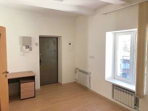  Офіс, W-7420523, Михайлівська, 21, Київ - Фото 3