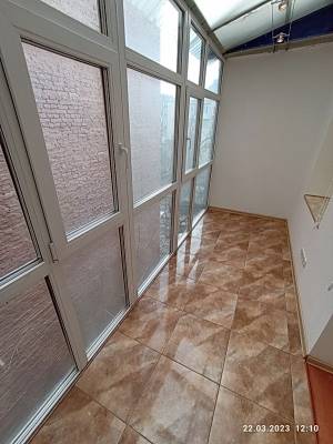  Офіс, W-7420523, Михайлівська, 21, Київ - Фото 1