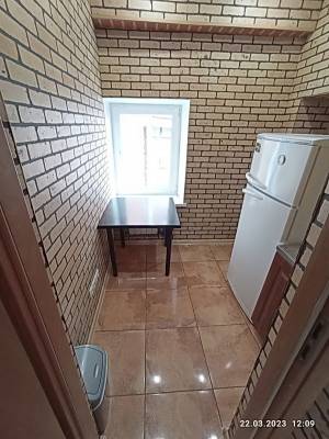  Офіс, W-7420523, Михайлівська, 21, Київ - Фото 12