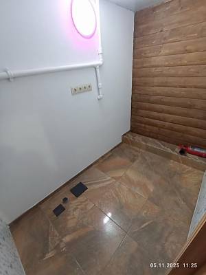  Офіс, W-7420523, Михайлівська, 21, Київ - Фото 11