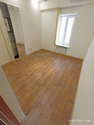  Офіс, W-7420523, Михайлівська, 21, Київ - Фото 5