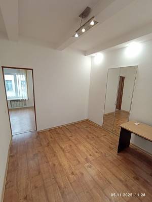  Офіс, W-7420523, Михайлівська, 21, Київ - Фото 5