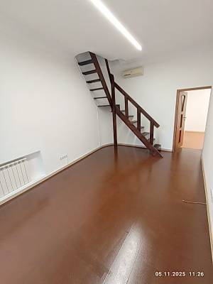  Офіс, W-7420523, Михайлівська, 21, Київ - Фото 8