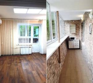  Офис, W-7420657, Большая Васильковская (Красноармейская), 54, Киев - Фото 4