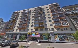  Офис, W-7420657, Большая Васильковская (Красноармейская), 54, Киев - Фото 1