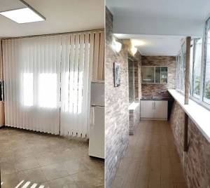  Офис, W-7420657, Большая Васильковская (Красноармейская), 54, Киев - Фото 6