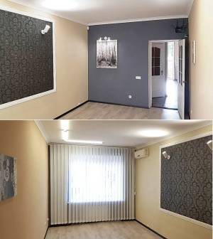  Офис, W-7420657, Большая Васильковская (Красноармейская), 54, Киев - Фото 2