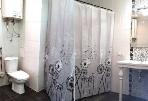  Офис, W-7420657, Большая Васильковская (Красноармейская), 54, Киев - Фото 8