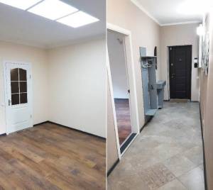  Офис, W-7420657, Большая Васильковская (Красноармейская), 54, Киев - Фото 7