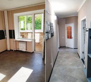  Офис, W-7420657, Большая Васильковская (Красноармейская), 54, Киев - Фото 5