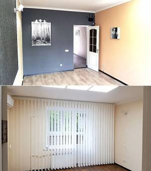  Офис, W-7420657, Большая Васильковская (Красноармейская), 54, Киев - Фото 3