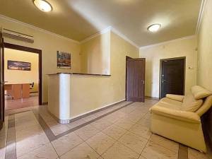  Офіс, W-7420766, Шота Руставелі, 44, Київ - Фото 1