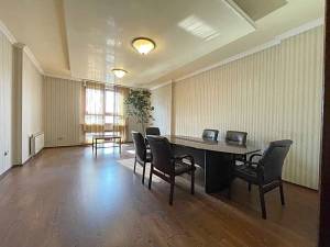  Офіс, W-7420766, Шота Руставелі, 44, Київ - Фото 4