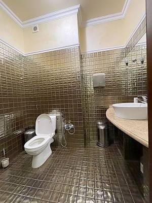  Офіс, W-7420766, Шота Руставелі, 44, Київ - Фото 11