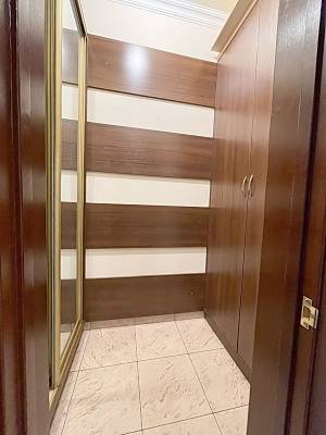  Офіс, W-7420766, Шота Руставелі, 44, Київ - Фото 12