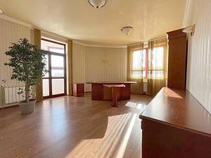  Офіс, W-7420766, Шота Руставелі, 44, Київ - Фото 5