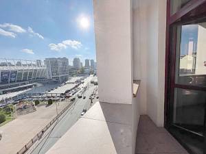  Офіс, W-7420766, Шота Руставелі, 44, Київ - Фото 13