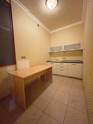  Офіс, W-7420766, Шота Руставелі, 44, Київ - Фото 10