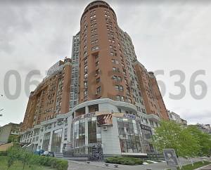  Офіс, W-7420766, Шота Руставелі, 44, Київ - Фото 15