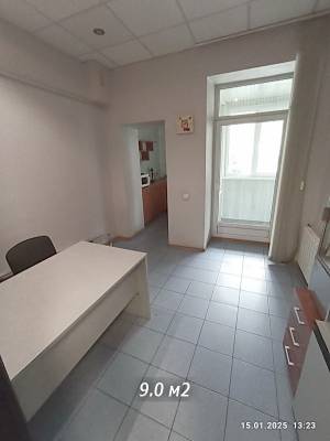  Офіс, W-7421356, Шота Руставелі, 8, Київ - Фото 6