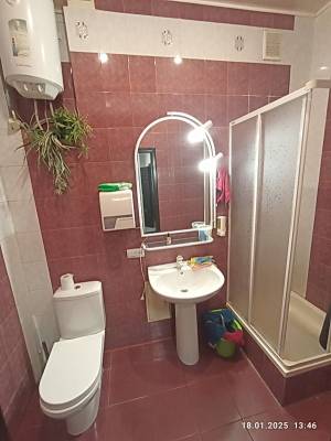  Офіс, W-7421356, Шота Руставелі, 8, Київ - Фото 8