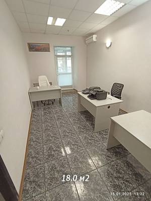  Офіс, W-7421356, Шота Руставелі, 8, Київ - Фото 4